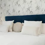 Eye - Pool Gym Parking Free Apartamento *